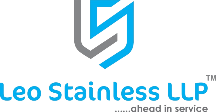 Leo Stainless LLP